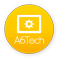 A6Tech Web